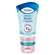 TENA Bodycream 150 ml