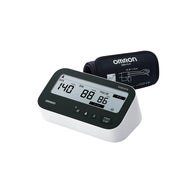 Omron M4 Connect Afib Oberarm Blutdruckmessgerät 1 St