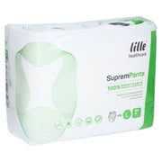 Lille Suprem Pants Super L 14 St