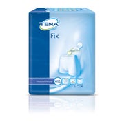 TENA Fix 5 Stück - XXXL 5 St