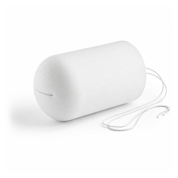 Contam Vaginaltampon Extra plus 10 St