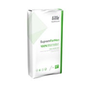 Suprem Formen Super 21 St