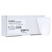 Contam Vaginaltampon Super plus 10 St