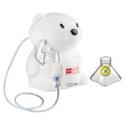 aponorm Inhalator Compact KIDS 1 St