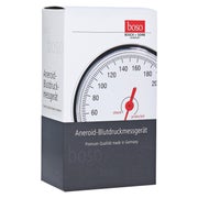 BOSO Clinicus XS Blutdruckmessgerät Kind 1 St