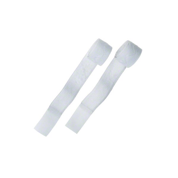 Urimed Strap Fixierung für Urinbeinbeutel, 1 x 2 Stück 2 St