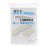 Uromed Klettband Set 489601 1 St