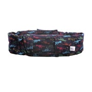 Sportband Mit Sichtfenster Dino 75-79 Cm 1 St
