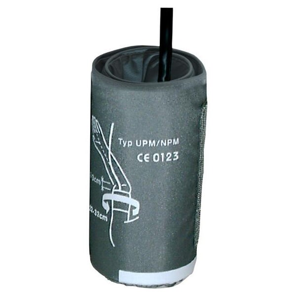 Visomat Comfort II Schalenmans.Typ UPM 22 - 32 cm 1 St