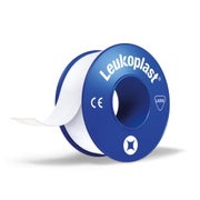 Leukoplast Wasserfest 2,5 cmx5 m 1 St