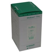 Medicare Bettbtl.unst.2 l m.120cm-Schlau 10 St