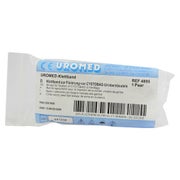 UROMED Klettband 2 St
