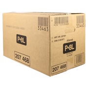 Attends Pull-Ons 8 Large, 100-140 cm Hüftumfang 4X16 St