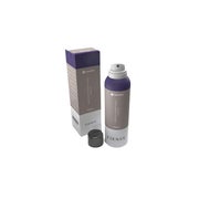 Esenta Pflasterentferner Spray 150 ml