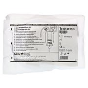 UROSID 3 K Urin-Beinbeutel, steril 1 St