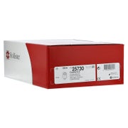 Conform 2 Urob.2t.rr55 haut 25730 20 St