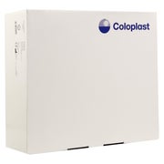 Conveen Beinbeutel steril, 600 ml, Länge: 45 cm, 5171 10 St
