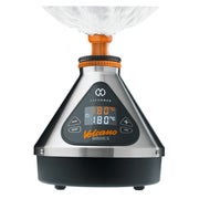 Volcano Medic 2 1 St