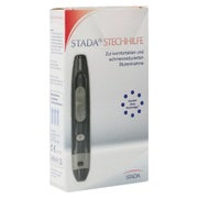Stada Stechhilfe 1 St