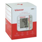 Visocor Handgelenk Blutdruckmessgerät HM 1 St