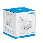 OMRON Compact 1 St
