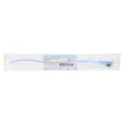Uromed Ballonkath.silikon Nelaton Ch 14 1 St