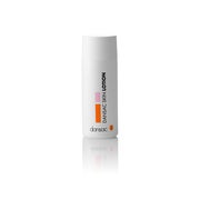 Dansac Skin Lotion 200 ml