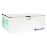 Conveen Optima Standard Urinal Kondom, 8 cm lang, 28 mm 30 St
