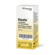 Diastix 50 St