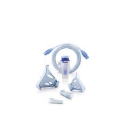 OMRON A3 Complete Year Pack 1 St