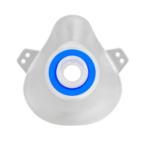 PARI Smartmask 1 St