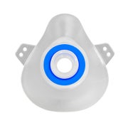PARI Smartmask 1 St