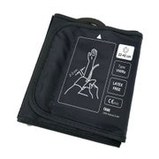 Visocor Bügelmanschette Typ VWR2 22-40 c 1 St