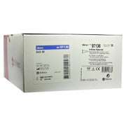 Incare Inview Kondom Urinal Special 9713 30 St
