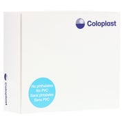 Speedicath Compact Plus Kath.Ch 12 30 St
