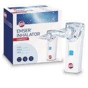 Emser Inhalator Compact 1 St