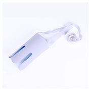 Sockenanzieher Nylon 1 St