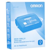 OMRON Universalmanschette 1 St