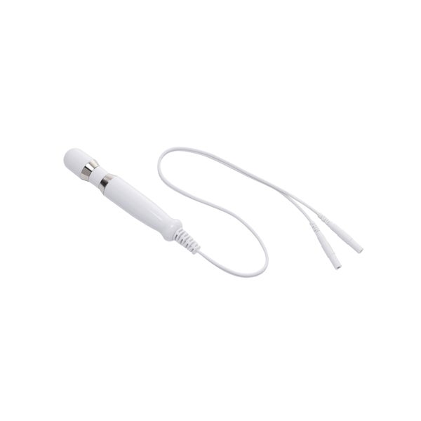 Promed Analsonde Tens/ems Spezialelektro 1 St