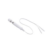 Promed Analsonde Tens/ems Spezialelektro 1 St