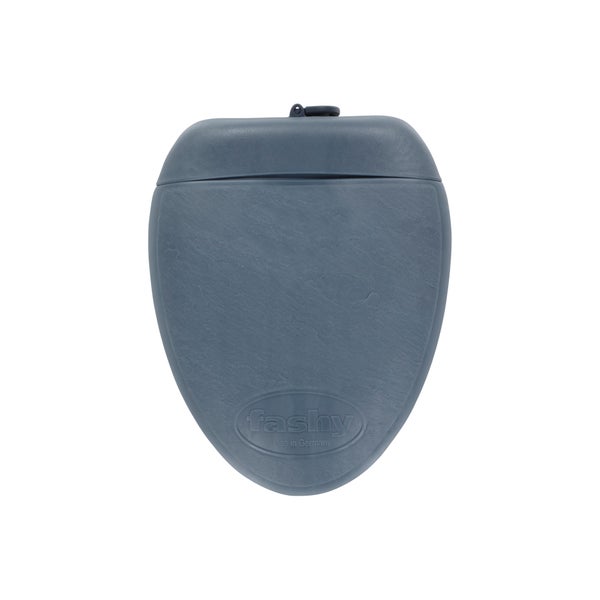 Fashy Smart Bottle 6426 58 1.8l Farbe: Blau 1 St