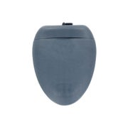 Fashy Smart Bottle 6426 58 1.8l Farbe: Blau 1 St