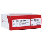 Conform 2 Basisp.flexwear konv.RR55 13-3 5 St