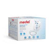 Medel Air Plus Inhalator 1 St