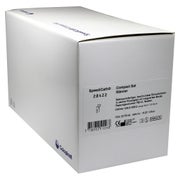 Speedicath Compact Set Nelaton Mann Ch 1 20 St