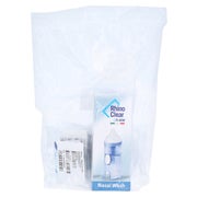 Rhino Clear Universal Set 1 St