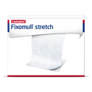 BSN Fixomull stretch Klebevlies - 5 cm x 10 m 1 St