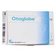 Otoglobe Nasenballon 1+6 Kombipackung 1 P