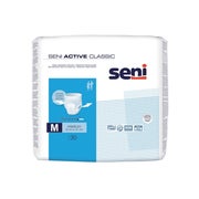 SENI Active Classic Inkontinenzpants L 3X30 St