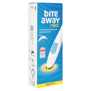 BITE AWAY neo Stichheiler 1 St